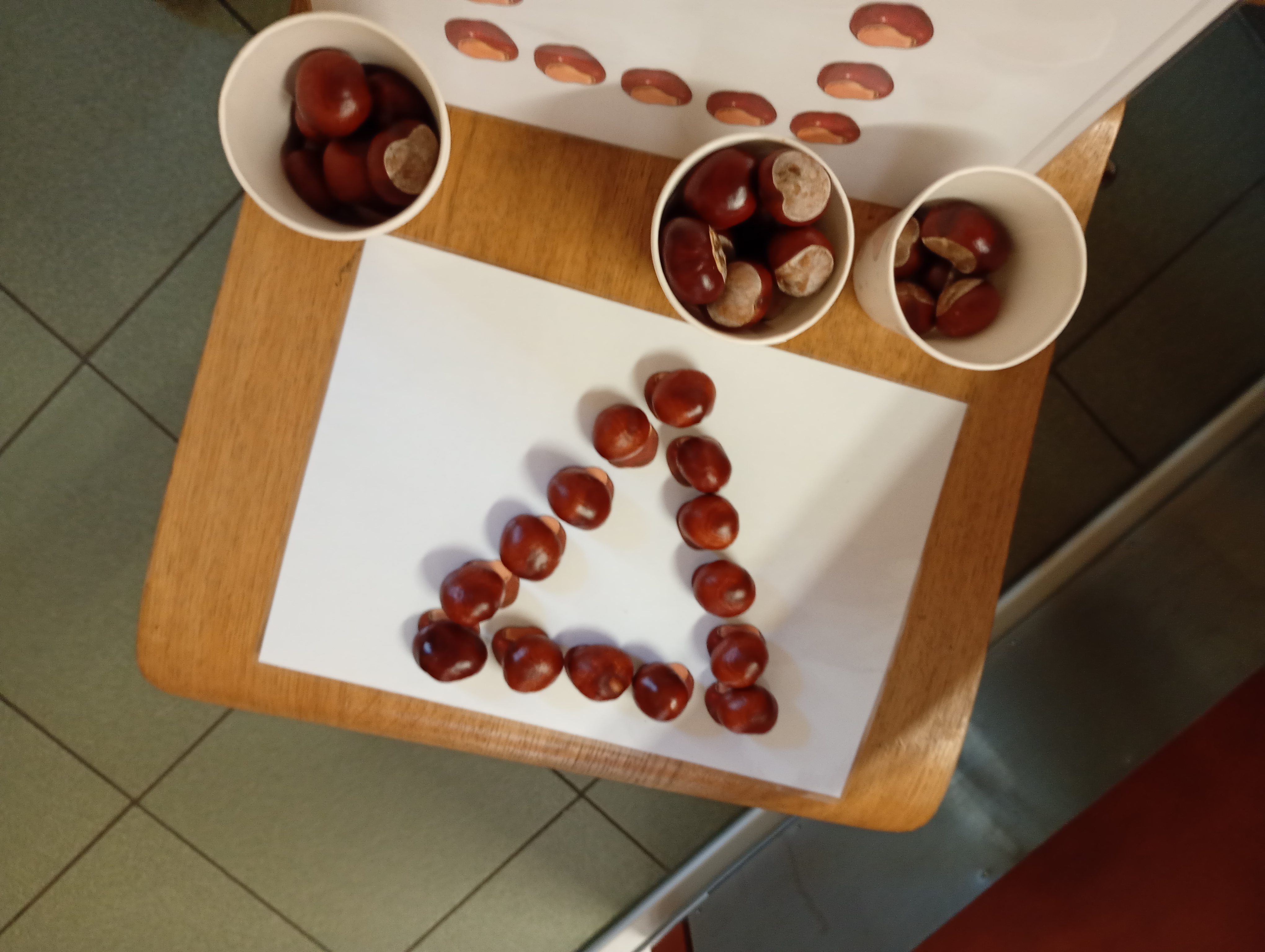 IMG_20250920_151443191_MFNR