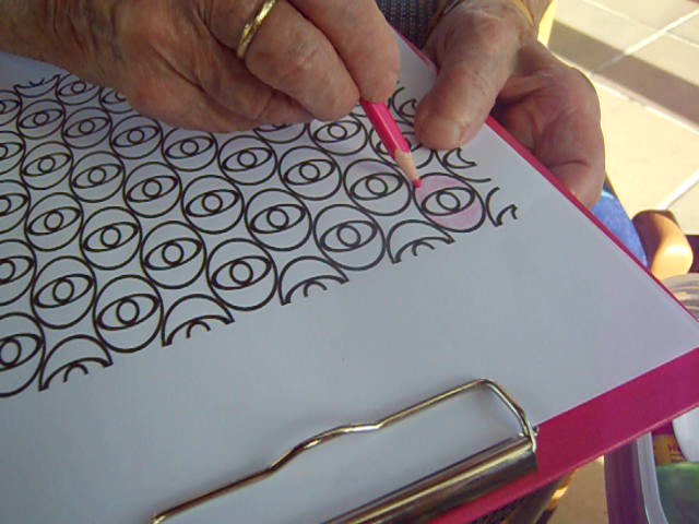 DSCN8823 - frame at 0m2s