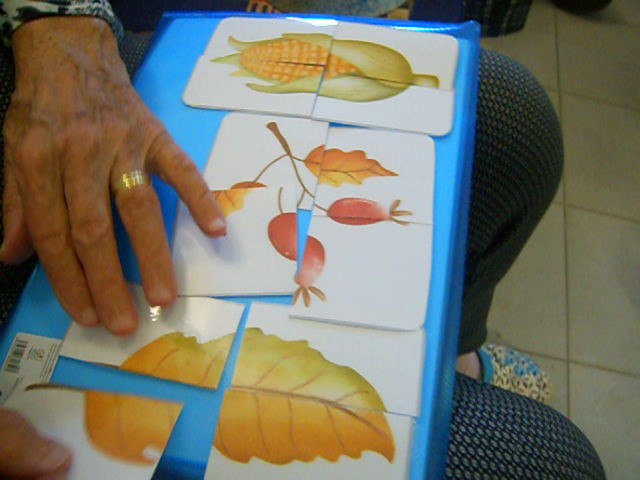 DSCN0238 - frame at 0m0s