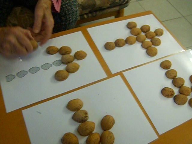 DSCN0445 - frame at 0m0s