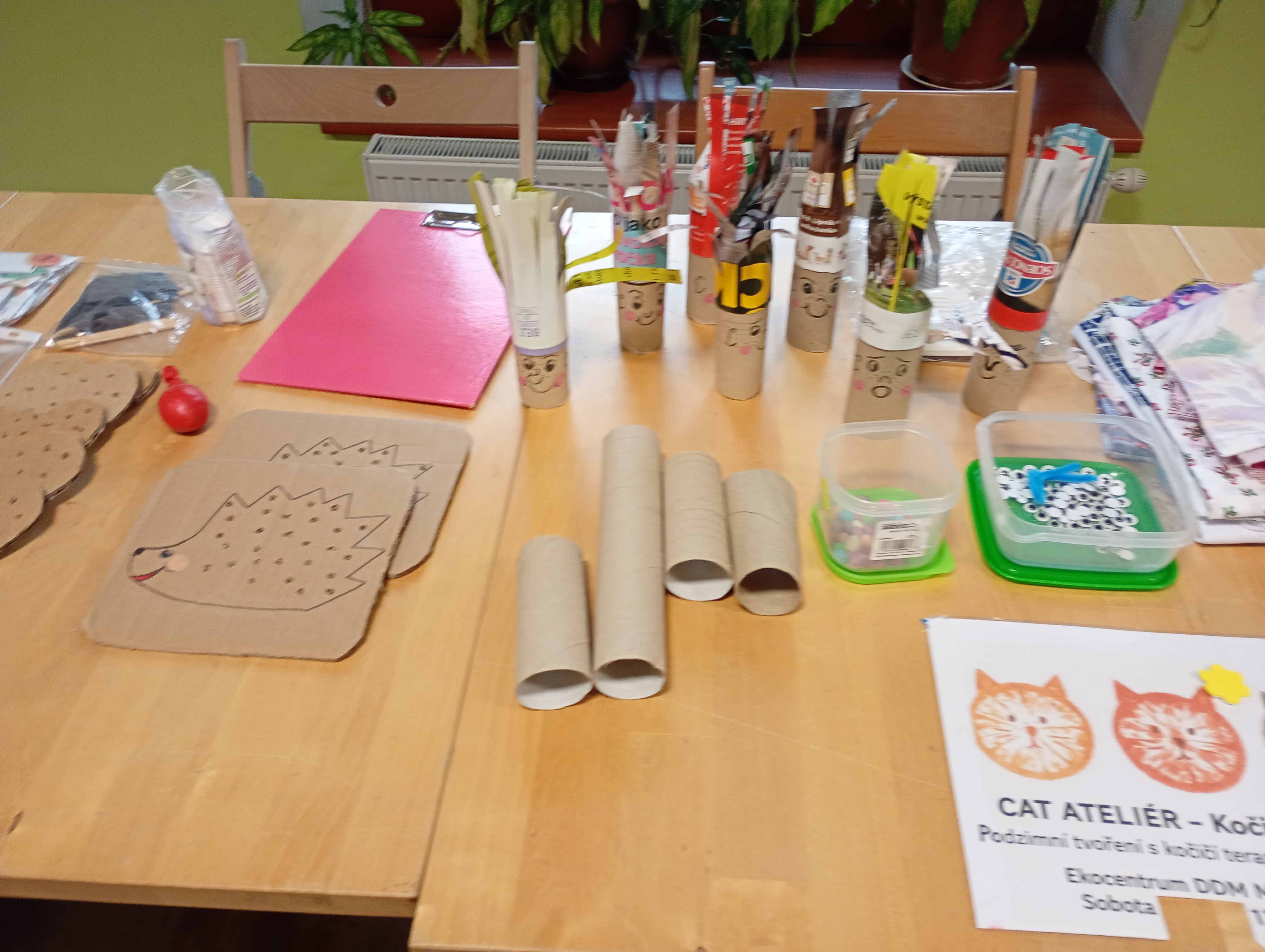 IMG_20251115_133150611_MFNR