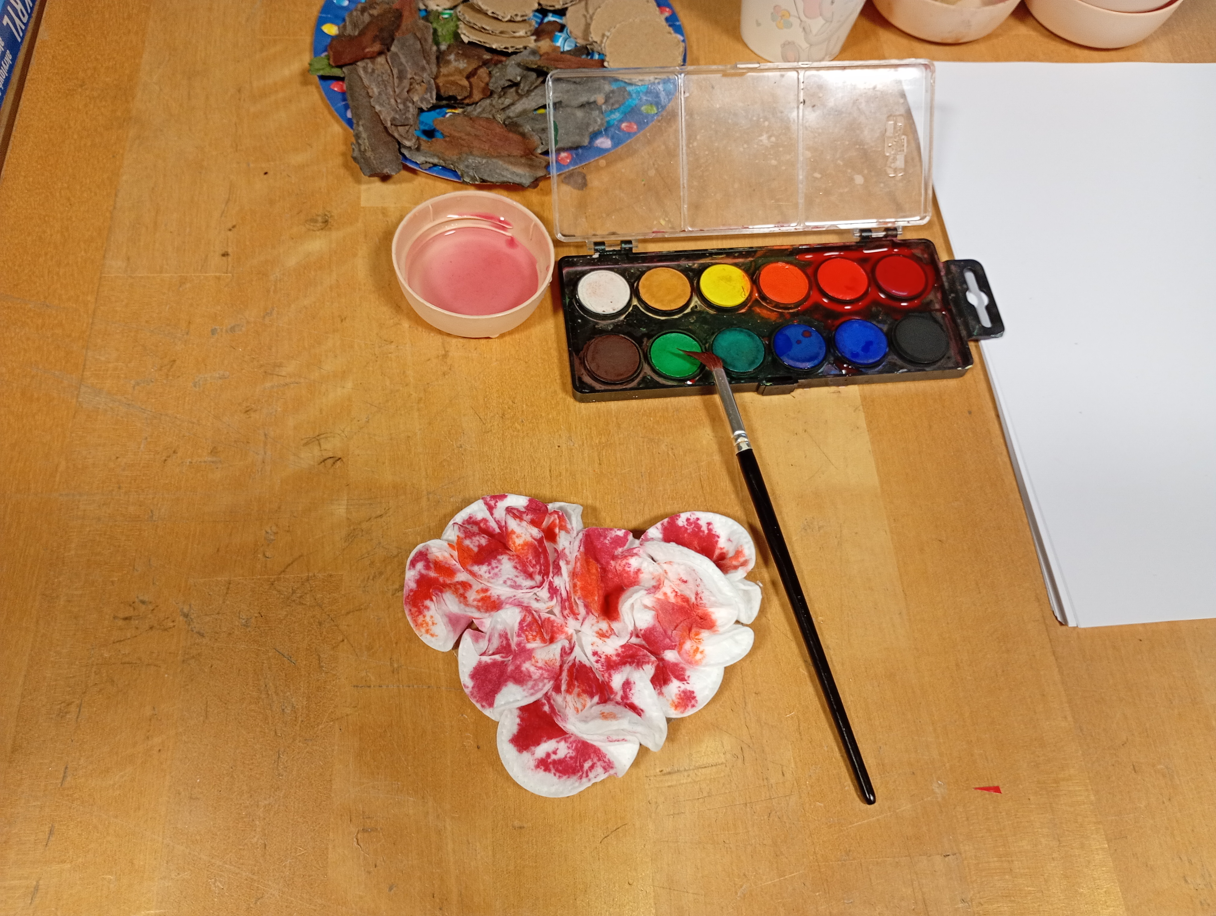 IMG_20251115_150408213_MFNR