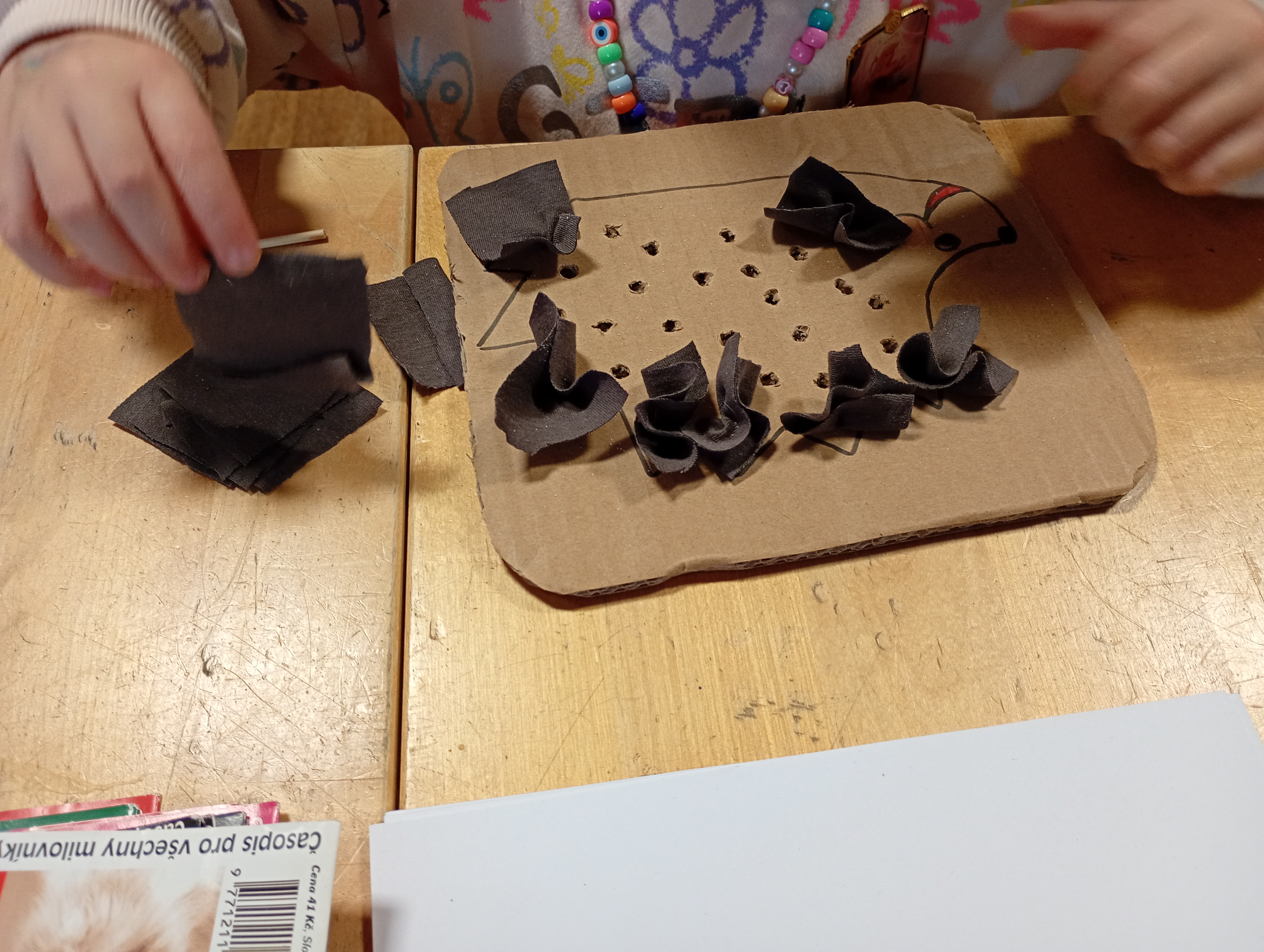 IMG_20251115_140658541_MFNR