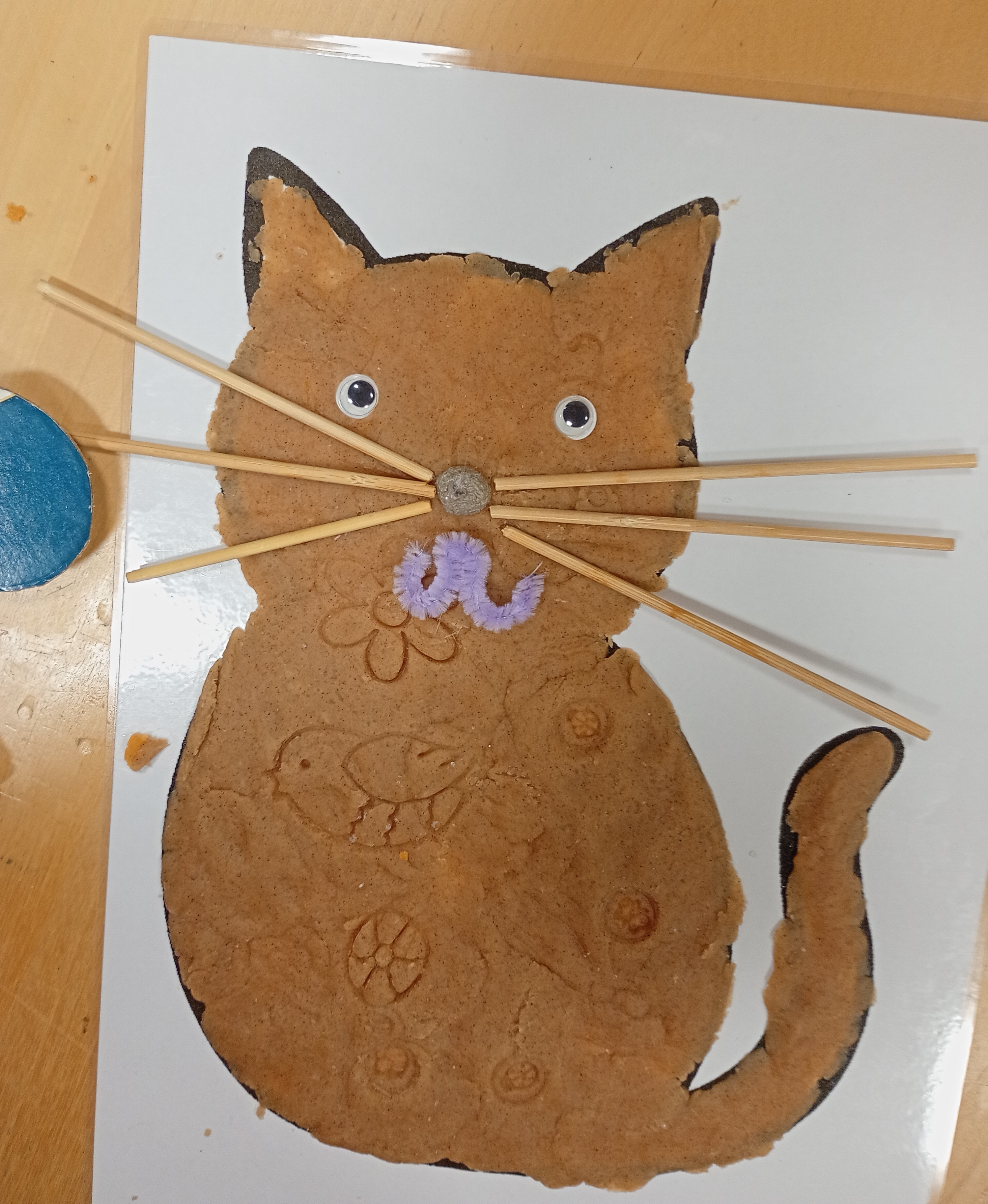 IMG_20251115_154025458_MFNR