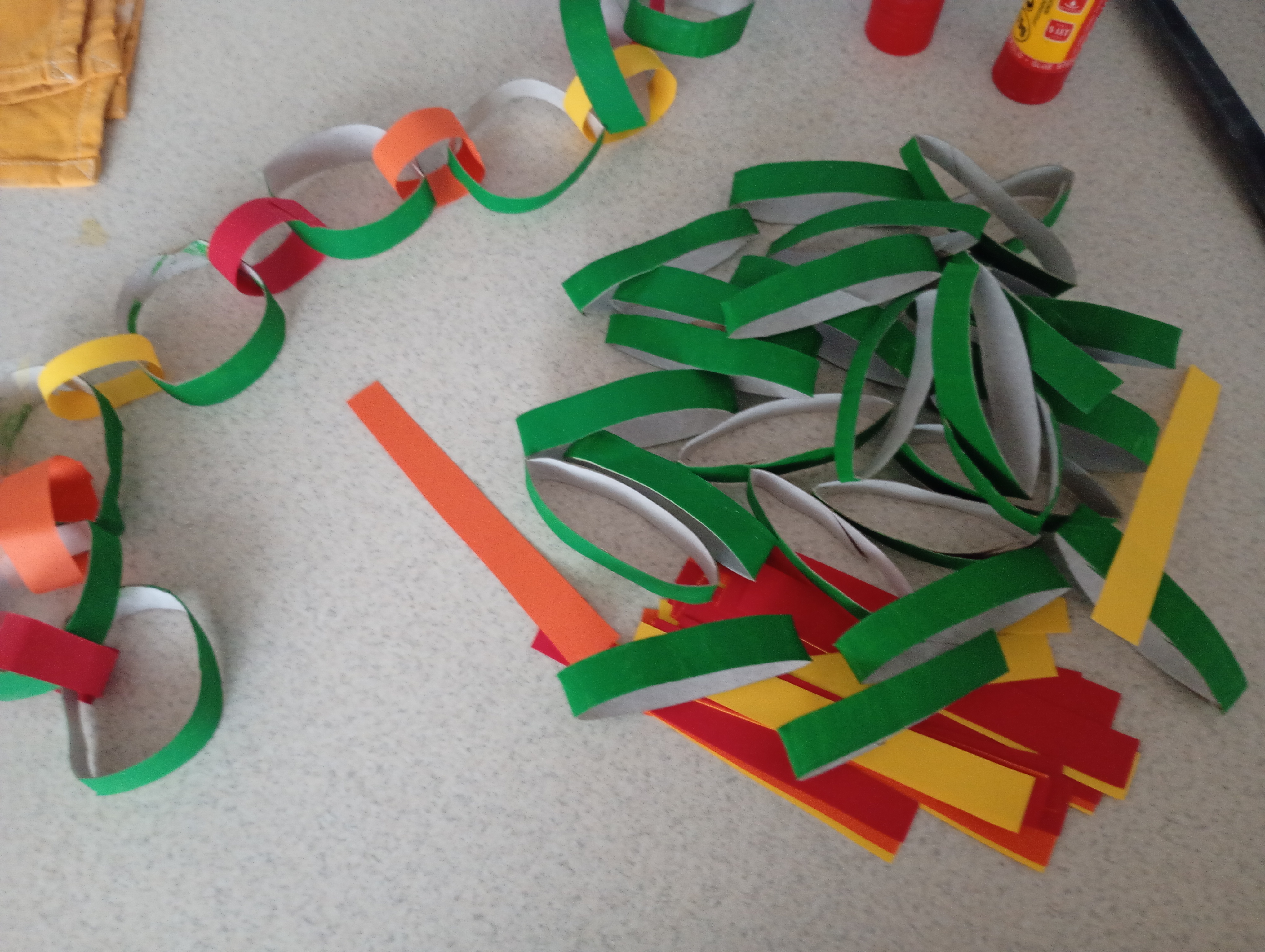 IMG_20251207_151206857_MFNR