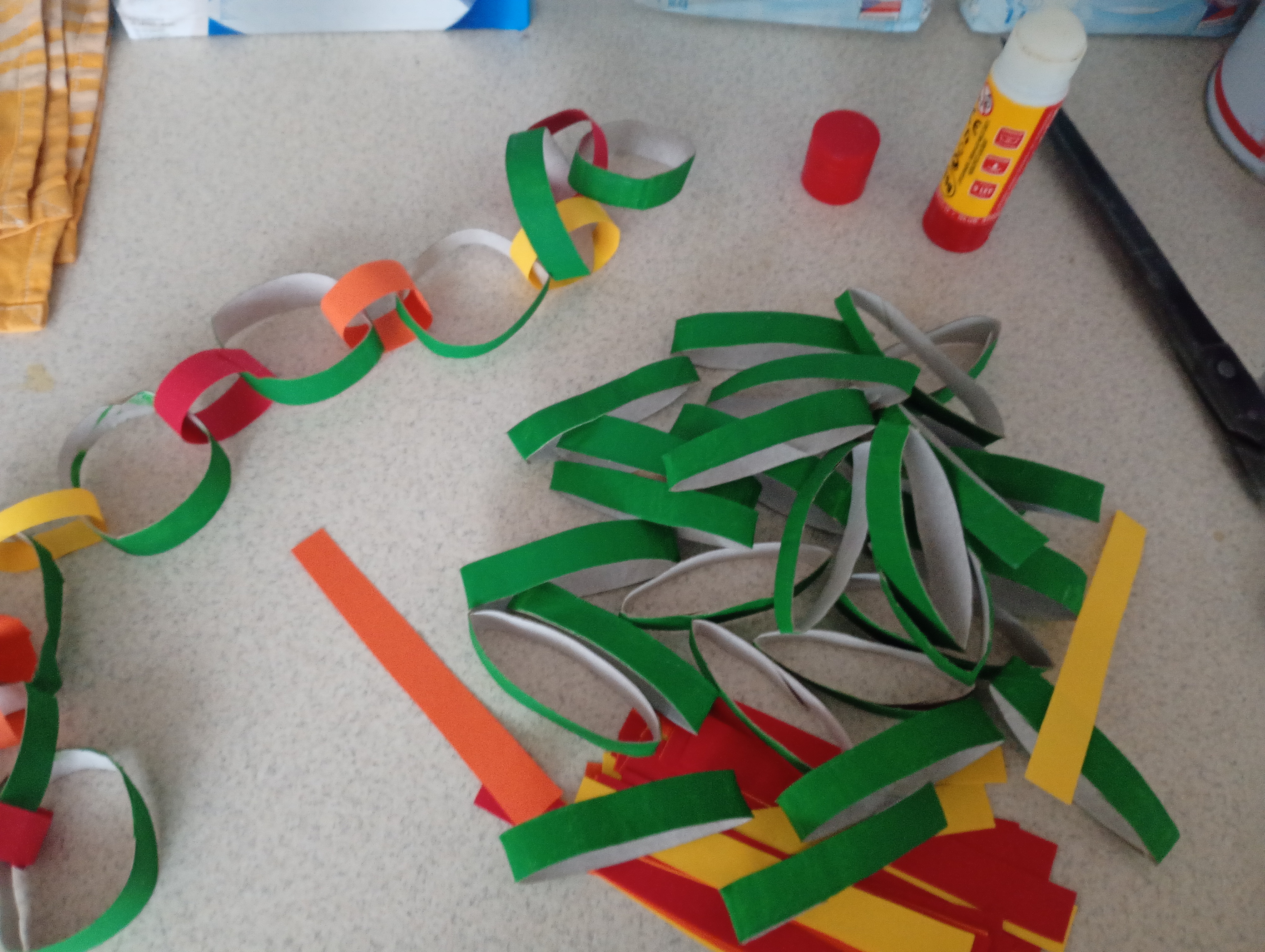 IMG_20251207_151207969_MFNR