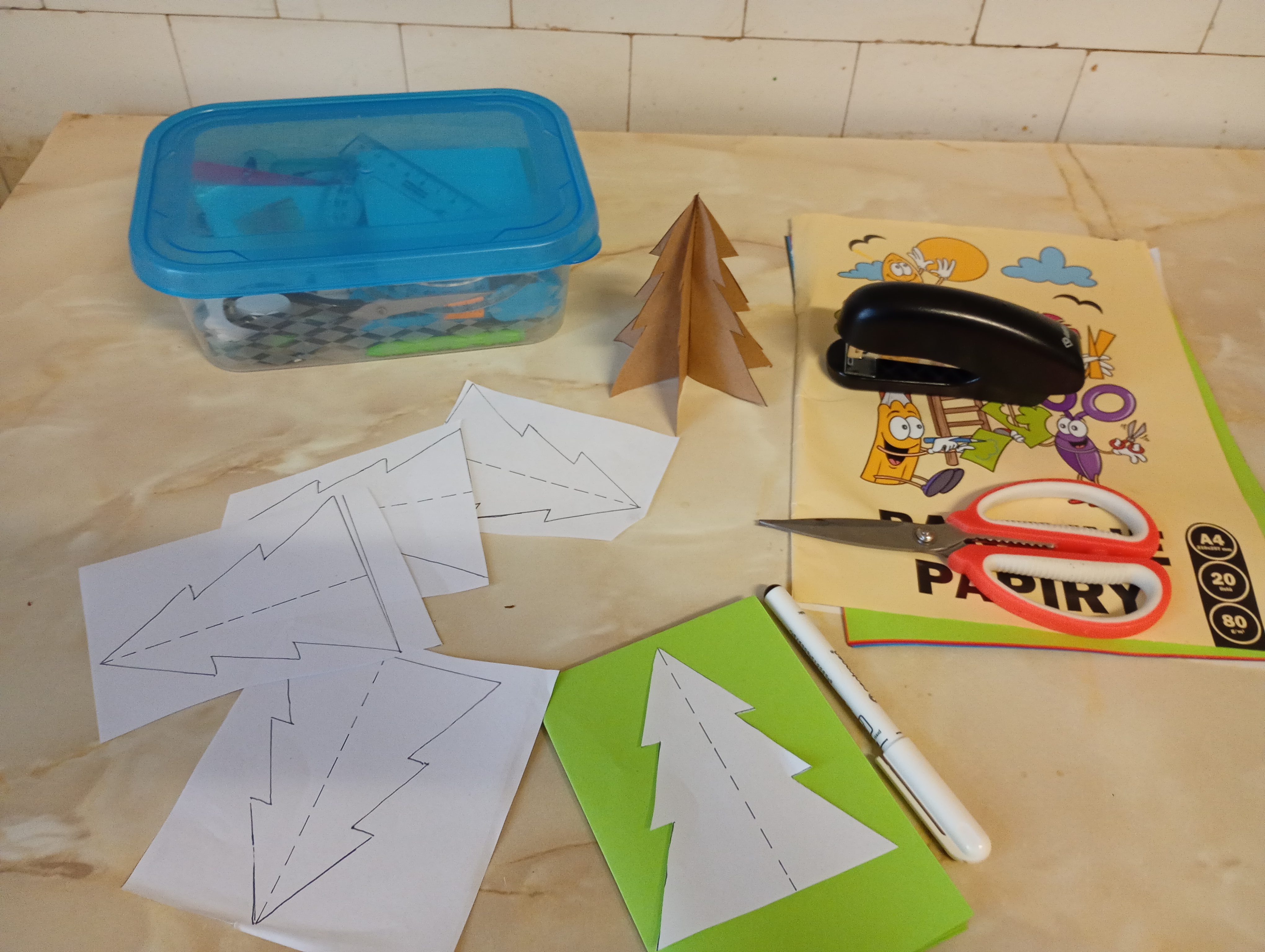 IMG_20251214_102542118_MFNR