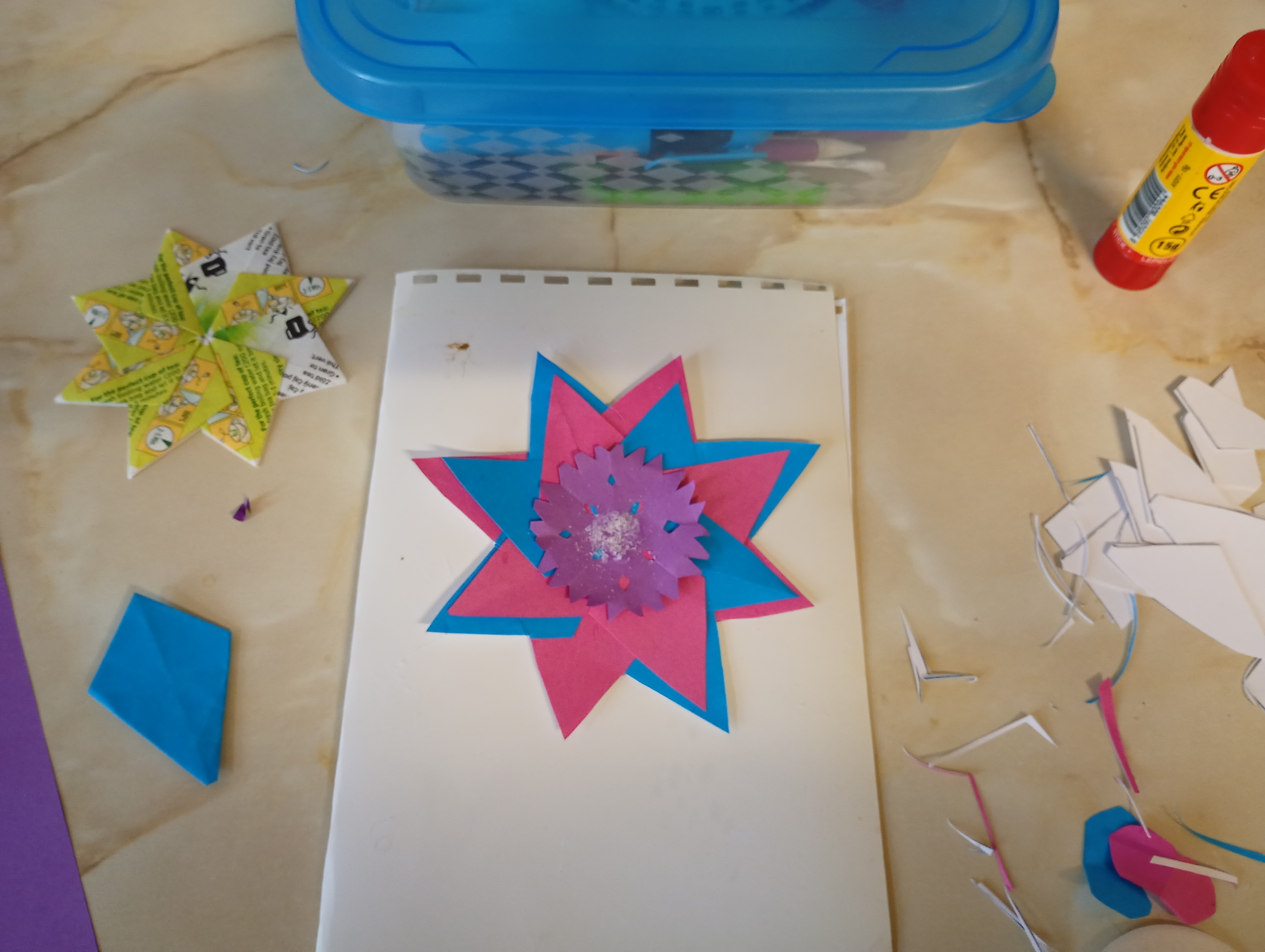 IMG_20251215_111020230_MFNR